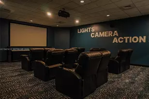 16485 Collins Ave, Sunny Isles Beach, FL 33160 - Photo 18