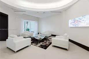 16485 Collins Ave, Sunny Isles Beach, FL 33160 - Photo 56