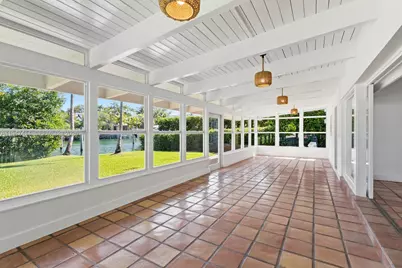 4 Harbor Pt, Key Biscayne, FL 33149 - Photo 6