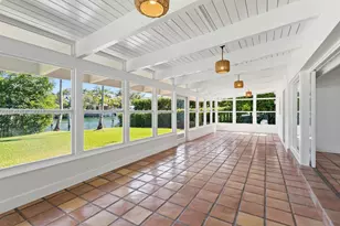 4 Harbor Point, Key Biscayne, FL 33149 - Photo 6
