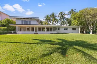 4 Harbor Point, Key Biscayne, FL 33149 - Photo 24