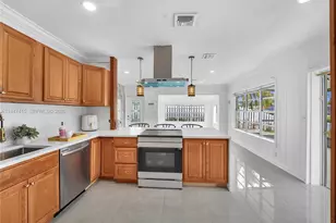 2718 Sherman St, Hollywood, FL 33020 - Photo 20