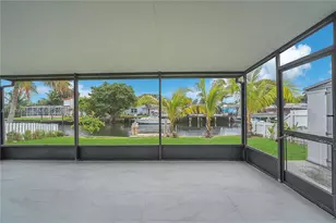 2718 Sherman St, Hollywood, FL 33020 - Photo 48