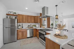 2718 Sherman St, Hollywood, FL 33020 - Photo 6