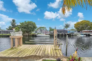 2718 Sherman St, Hollywood, FL 33020 - Photo 58