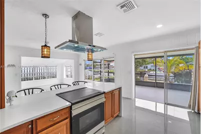2718 Sherman St, Hollywood, FL 33020 - Photo 22