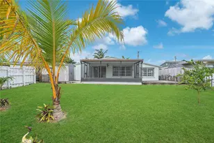 2718 Sherman St, Hollywood, FL 33020 - Photo 58