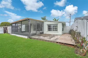 2718 Sherman St, Hollywood, FL 33020 - Photo 60