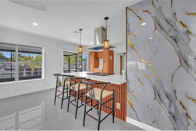 2718 Sherman St, Hollywood, FL 33020 - Photo 14