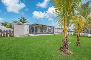 2718 Sherman St, Hollywood, FL 33020 - Photo 52