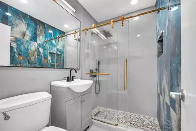 2718 Sherman St, Hollywood, FL 33020 - Photo 8