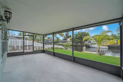 2718 Sherman St, Hollywood, FL 33020 - Photo 48