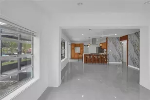 2718 Sherman St, Hollywood, FL 33020 - Photo 20