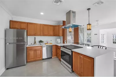 2718 Sherman St, Hollywood, FL 33020 - Photo 18