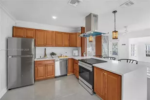 2718 Sherman St, Hollywood, FL 33020 - Photo 18