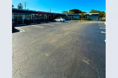 100 SW 15th St, Pompano Beach, FL 33060 - Photo 1