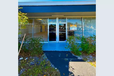 100 SW 15th St, Pompano Beach, FL 33060 - Photo 2