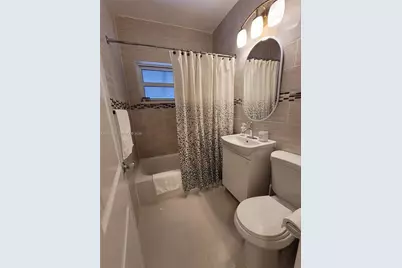 70 NW 31st Street #2, Miami, FL 33127 - Photo 12