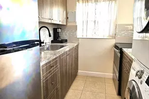 70 NW 31st St, Miami, FL 33127 - Photo 8