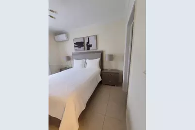 70 NW 31st Street #2, Miami, FL 33127 - Photo 10