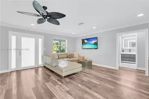 1405 SW 4th Terrace, Pompano Beach, FL 33060 - Photo 10