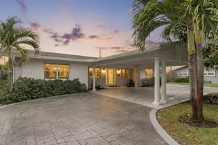 1405 SW 4th Terrace, Pompano Beach, FL 33060 - Photo 1