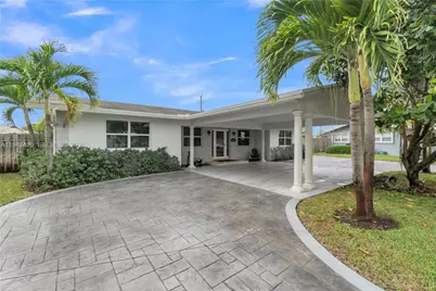 1405 SW 4th Ter, Pompano Beach, FL 33060 - Photo 44