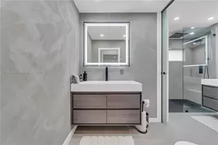 1405 SW 4th Terrace, Pompano Beach, FL 33060 - Photo 28