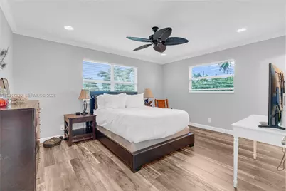 1405 SW 4th Ter, Pompano Beach, FL 33060 - Photo 20