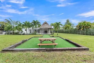 1405 SW 4th Terrace, Pompano Beach, FL 33060 - Photo 42