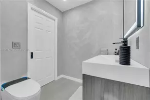 1405 SW 4th Terrace, Pompano Beach, FL 33060 - Photo 30