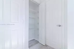 7326 Panache Way, Boca Raton, FL 33433 - Photo 34