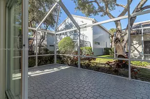 7326 Panache Way, Boca Raton, FL 33433 - Photo 40