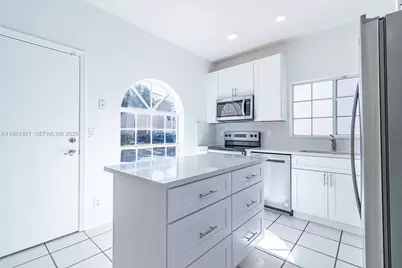 7326 Panache Way, Boca Raton, FL 33433 - Photo 12