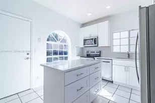 7326 Panache Way, Boca Raton, FL 33433 - Photo 12