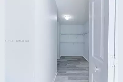 7326 Panache Way, Boca Raton, FL 33433 - Photo 30