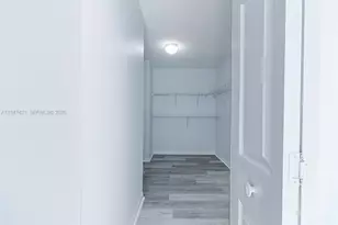 7326 Panache Way, Boca Raton, FL 33433 - Photo 30