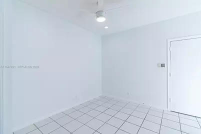 7326 Panache Way, Boca Raton, FL 33433 - Photo 14