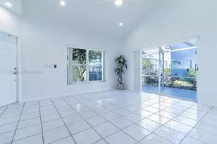 7326 Panache Way, Boca Raton, FL 33433 - Photo 6