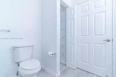 7326 Panache Way, Boca Raton, FL 33433 - Photo 26