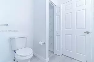 7326 Panache Way, Boca Raton, FL 33433 - Photo 26