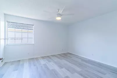 7326 Panache Way, Boca Raton, FL 33433 - Photo 36