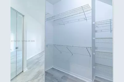 7326 Panache Way, Boca Raton, FL 33433 - Photo 22