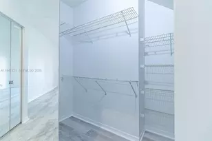 7326 Panache Way, Boca Raton, FL 33433 - Photo 22