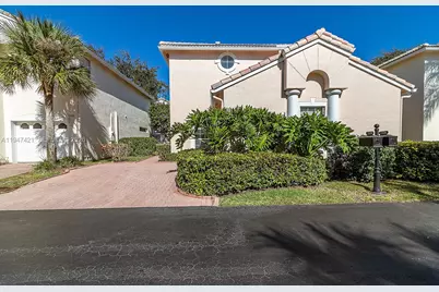 7326 Panache Way, Boca Raton, FL 33433 - Photo 2