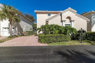 7326 Panache Way, Boca Raton, FL 33433 - Photo 2