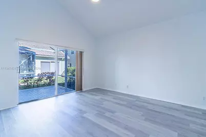 7326 Panache Way, Boca Raton, FL 33433 - Photo 18