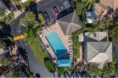 7326 Panache Way, Boca Raton, FL 33433 - Photo 52