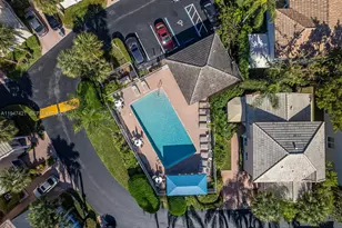 7326 Panache Way, Boca Raton, FL 33433 - Photo 52