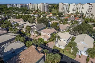 7326 Panache Way, Boca Raton, FL 33433 - Photo 46